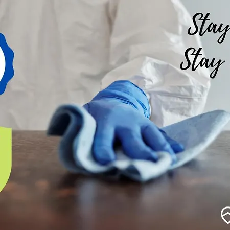 Apartman Picturesque Pad Steps From The Seafront Sliema