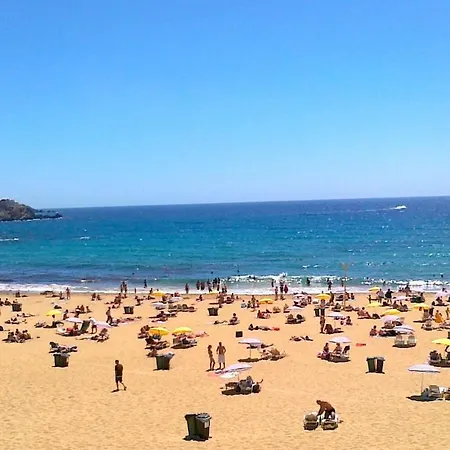 Picturesque Pad Steps From The Seafront Apartmán